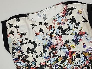 minouu bluza: Promod, Bluzka damska, rozmiar 2XL — 1