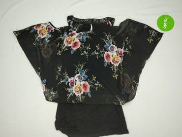 bluzki nietoperz allegro: Klass, Bluzka damska, S — 3