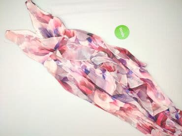 zwiewna sukienki na wesele maxi: Jake*s, Sukienka damska, rozmiar S — 2