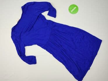 szlafrok xs: Esprit, Sukienka damska, rozmiar XS — 3