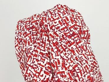 c a marynarka: Jasper Conran, Bluzka damska, 2XL — 7