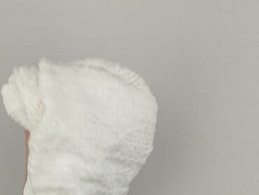 bluzki ludowe biale: Bluzka damska, rozmiar M — 6