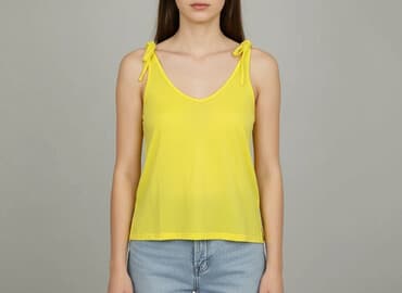 bluza medyczna: Primark, Top damski, rozmiar L — 7