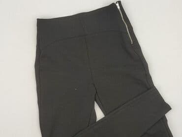 Legginsy Eleganckie damskie, rozmiar S