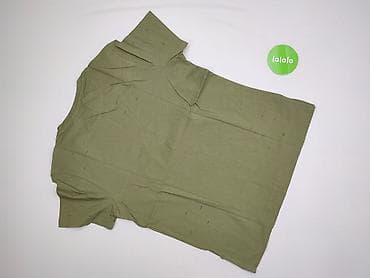 bluza basic hm: Find, Koszulka dla mężczyzn, rozmiar L — 3