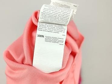 ccc buty stitch: Sinsay, Sukienka damska, rozmiar 2XS — 6