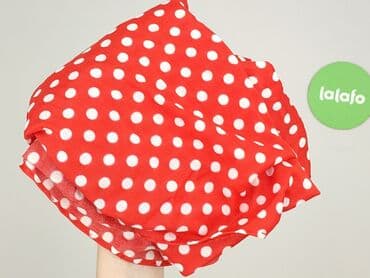 spódnica i bluzka na imprezę: Women's blouse, size S — 5