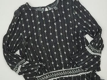 New Look, Bluzka damska, rozmiar L