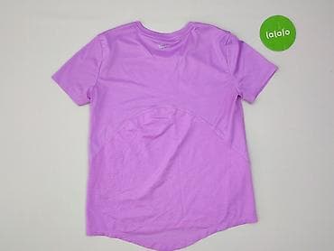 nike tech flece t shirty: Nike, T-shirt damski, rozmiar XS — 3