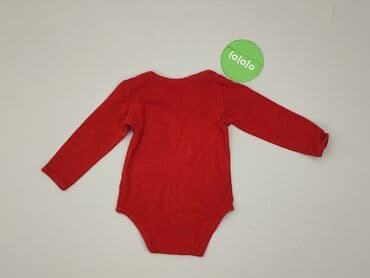 hello kitty piżamy: Bodysuits, 1.5-2 years, 86-92 cm, condition - Very good — 3