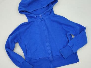 bluzy one size: 4F, Women`s hoodie, size XS — 1