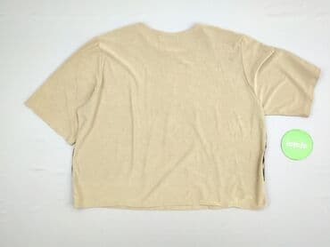 playboy missguided t shirty: T-shirt damski, rozmiar 2XL — 3