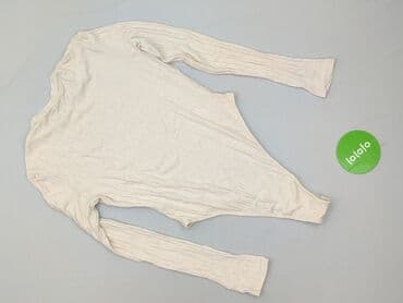 basicowe ubrania: Body damskie, rozmiar M — 4