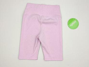 adidasy na wf: Szorty damskie, rozmiar S — 3