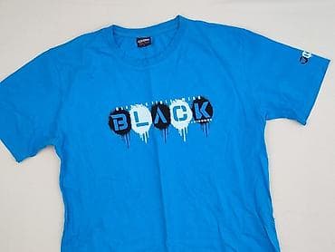 Koszulka dla mężczyzn, rozmiar L