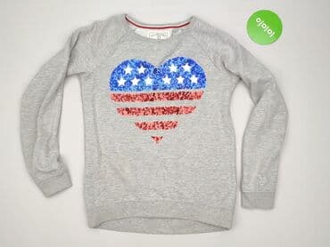 koszulki barcelony allegro: Bluza, C&A, 14 lat, 158-164 cm, stan - Bardzo dobry — 2