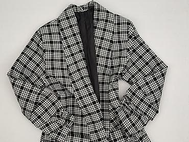 Marynarka damska, rozmiar M