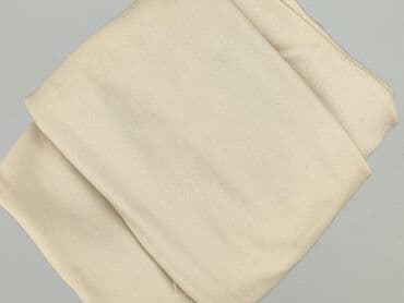 spodnie dresowe peak performance: Leggings Elegant for women, XL at lalafo.pl — 5 spodnie dresowe peak performance: Leggings Elegant for women, XL — 5