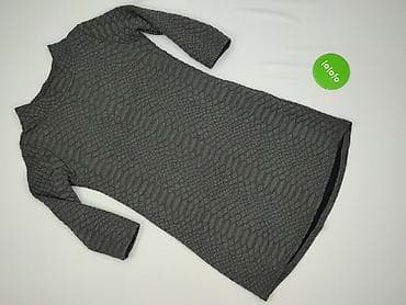 kszta: Reserved, Sukienka damska, rozmiar S — 2