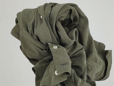 koszulka polo lidl: Pigalle, Koszula damska, S — 5