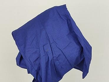 polo s: Esmara, Koszula damska, rozmiar S — 6