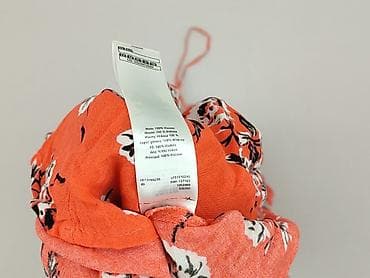 sukienki elsa: F&F, Sukienka damska, rozmiar XL — 6