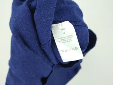 sweter damski tommy: Sweter damski, rozmiar M — 4