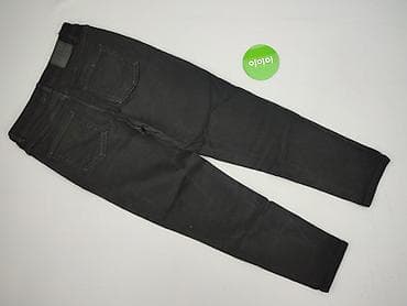 version jeans: Mohito, Jeans for women, size M — 3