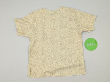 reporter young sukienki: Women`s T-shirt, size XL (EU 42) — 3