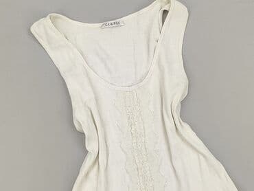 George, Top damski, L