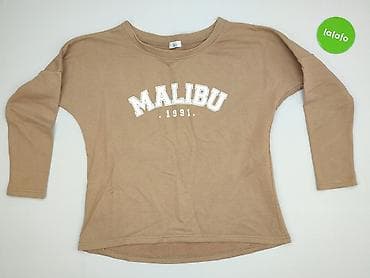 pull and bear blackpink: Bluza damska
, rozmiar 3XL — 2