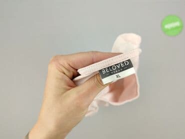 pepsi cola top: Beloved, Top damski, rozmiar XL — 4