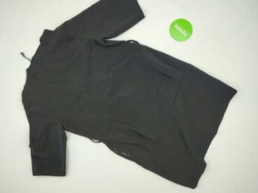 joop jeans: Sukienka damska, rozmiar M — 3