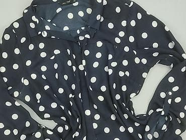 damska bluza 4f: F&F, Bluzka damska, rozmiar 2XL — 1