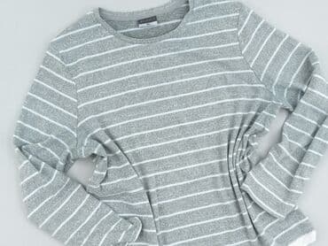 Bluzki: Beloved, Bluzka damska, rozmiar 3XL