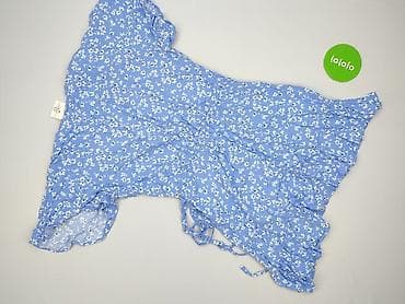 crocs crivit: Cropp, Sukienka damska, rozmiar L — 3
