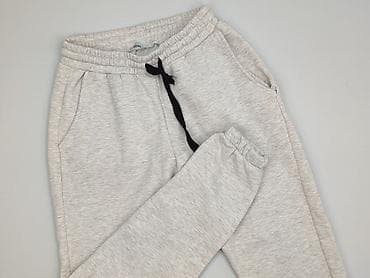 spodnie ala dresy: Active Wear, Spodnie dresowe damskie, rozmiar L — 1