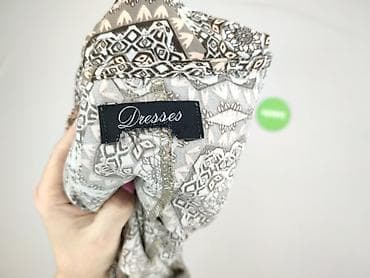 depeche mode s: Sukienka damska, rozmiar S — 4