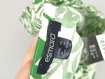 bluza pitbull: Esmara, Bluzka damska, rozmiar L — 5