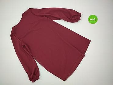 terranowa sukienki: Terranova, Sukienka damska, rozmiar XS — 3