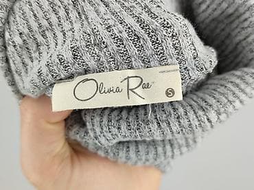 golf: Olivia, Golf damski, rozmiar S — 4