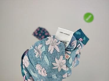 cikelly.com sukienki: Sukienka damska, rozmiar M — 6