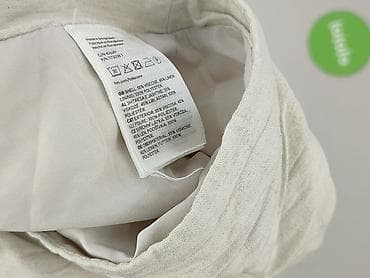 hm second hand: H&M, Spódnica damska, rozmiar M — 6