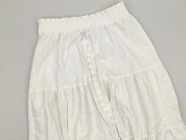 spódnica 44: Spódnica damska, rozmiar M — 1