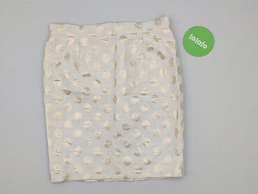 bialcon spódnice: Spódnica damska, rozmiar L — 2