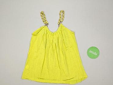 dresy dkny: Top damski, rozmiar M — 3