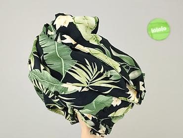 sukienka: House, Sukienka damska, rozmiar S — 6