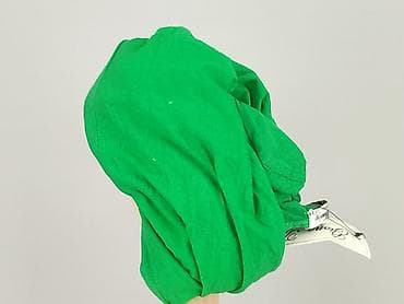 oryginalna bluzki: Bluzka damska, rozmiar L — 8