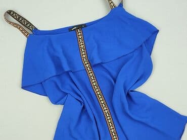 bialy top reserved: Defacto, Women`s top, size S — 1