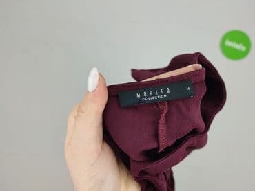 bluzki nietoperz allegro: Mohito, Жіноча блуза, M на lalafo.pl — 4 bluzki nietoperz allegro: Mohito, Жіноча блуза, M — 4